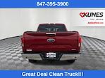 2018 Ford F-150 SuperCrew Cab 4WD Pickup for sale #04T3258A - photo 4