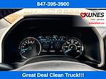 2018 Ford F-150 SuperCrew Cab 4WD Pickup for sale #04T3258A - photo 42