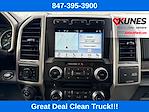 2018 Ford F-150 SuperCrew Cab 4WD Pickup for sale #04T3258A - photo 43