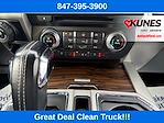 2018 Ford F-150 SuperCrew Cab 4WD Pickup for sale #04T3258A - photo 44