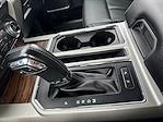2018 Ford F-150 SuperCrew Cab 4WD Pickup for sale #04T3258A - photo 46