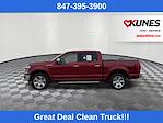 2018 Ford F-150 SuperCrew Cab 4WD Pickup for sale #04T3258A - photo 6