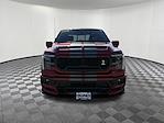 New 2025 Ford F-150 Lariat SuperCrew Cab 4WD Pickup for sale #04T3260 - photo 5
