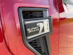 New 2025 Ford F-150 Lariat SuperCrew Cab 4WD Pickup for sale #04T3260 - photo 6