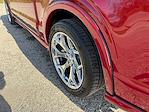 New 2025 Ford F-150 Lariat SuperCrew Cab 4WD Pickup for sale #04T3260 - photo 12