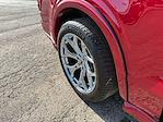 New 2025 Ford F-150 Lariat SuperCrew Cab 4WD Pickup for sale #04T3260 - photo 14