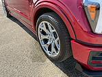 New 2025 Ford F-150 Lariat SuperCrew Cab 4WD Pickup for sale #04T3260 - photo 16