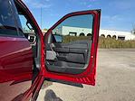 New 2025 Ford F-150 Lariat SuperCrew Cab 4WD Pickup for sale #04T3260 - photo 17