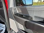 New 2025 Ford F-150 Lariat SuperCrew Cab 4WD Pickup for sale #04T3260 - photo 18