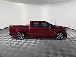 New 2025 Ford F-150 Lariat SuperCrew Cab 4WD Pickup for sale #04T3260 - photo 4