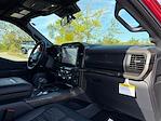 New 2025 Ford F-150 Lariat SuperCrew Cab 4WD Pickup for sale #04T3260 - photo 20