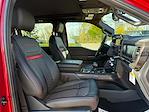 New 2025 Ford F-150 Lariat SuperCrew Cab 4WD Pickup for sale #04T3260 - photo 21