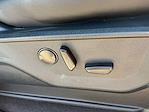 New 2025 Ford F-150 Lariat SuperCrew Cab 4WD Pickup for sale #04T3260 - photo 22
