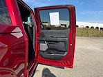 New 2025 Ford F-150 Lariat SuperCrew Cab 4WD Pickup for sale #04T3260 - photo 23