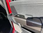 New 2025 Ford F-150 Lariat SuperCrew Cab 4WD Pickup for sale #04T3260 - photo 24