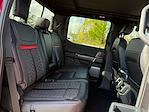 New 2025 Ford F-150 Lariat SuperCrew Cab 4WD Pickup for sale #04T3260 - photo 26
