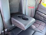 New 2025 Ford F-150 Lariat SuperCrew Cab 4WD Pickup for sale #04T3260 - photo 27