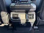 New 2025 Ford F-150 Lariat SuperCrew Cab 4WD Pickup for sale #04T3260 - photo 28