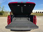 New 2025 Ford F-150 Lariat SuperCrew Cab 4WD Pickup for sale #04T3260 - photo 29