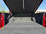 New 2025 Ford F-150 Lariat SuperCrew Cab 4WD Pickup for sale #04T3260 - photo 30