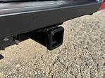 New 2025 Ford F-150 Lariat SuperCrew Cab 4WD Pickup for sale #04T3260 - photo 32