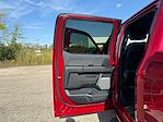 New 2025 Ford F-150 Lariat SuperCrew Cab 4WD Pickup for sale #04T3260 - photo 33