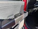 New 2025 Ford F-150 Lariat SuperCrew Cab 4WD Pickup for sale #04T3260 - photo 34