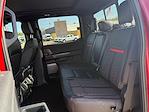 New 2025 Ford F-150 Lariat SuperCrew Cab 4WD Pickup for sale #04T3260 - photo 35