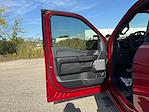 New 2025 Ford F-150 Lariat SuperCrew Cab 4WD Pickup for sale #04T3260 - photo 36