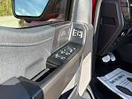 New 2025 Ford F-150 Lariat SuperCrew Cab 4WD Pickup for sale #04T3260 - photo 37