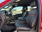 New 2025 Ford F-150 Lariat SuperCrew Cab 4WD Pickup for sale #04T3260 - photo 38