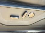 New 2025 Ford F-150 Lariat SuperCrew Cab 4WD Pickup for sale #04T3260 - photo 39