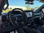 New 2025 Ford F-150 Lariat SuperCrew Cab 4WD Pickup for sale #04T3260 - photo 40