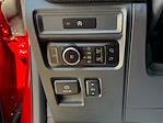 New 2025 Ford F-150 Lariat SuperCrew Cab 4WD Pickup for sale #04T3260 - photo 41