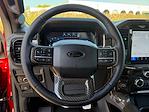 New 2025 Ford F-150 Lariat SuperCrew Cab 4WD Pickup for sale #04T3260 - photo 42