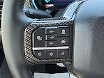 New 2025 Ford F-150 Lariat SuperCrew Cab 4WD Pickup for sale #04T3260 - photo 43