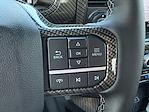 New 2025 Ford F-150 Lariat SuperCrew Cab 4WD Pickup for sale #04T3260 - photo 44