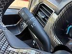 New 2025 Ford F-150 Lariat SuperCrew Cab 4WD Pickup for sale #04T3260 - photo 45
