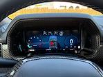 New 2025 Ford F-150 Lariat SuperCrew Cab 4WD Pickup for sale #04T3260 - photo 46