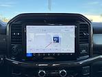 New 2025 Ford F-150 Lariat SuperCrew Cab 4WD Pickup for sale #04T3260 - photo 47