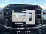 New 2025 Ford F-150 Lariat SuperCrew Cab 4WD Pickup for sale #04T3260 - photo 48