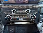 New 2025 Ford F-150 Lariat SuperCrew Cab 4WD Pickup for sale #04T3260 - photo 49