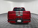 New 2025 Ford F-150 Lariat SuperCrew Cab 4WD Pickup for sale #04T3260 - photo 9
