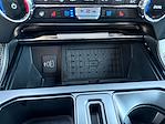 New 2025 Ford F-150 Lariat SuperCrew Cab 4WD Pickup for sale #04T3260 - photo 50