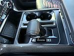 New 2025 Ford F-150 Lariat SuperCrew Cab 4WD Pickup for sale #04T3260 - photo 51
