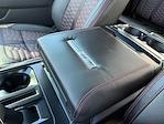 New 2025 Ford F-150 Lariat SuperCrew Cab 4WD Pickup for sale #04T3260 - photo 52