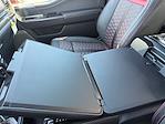 New 2025 Ford F-150 Lariat SuperCrew Cab 4WD Pickup for sale #04T3260 - photo 53