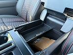 New 2025 Ford F-150 Lariat SuperCrew Cab 4WD Pickup for sale #04T3260 - photo 54