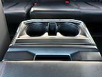 New 2025 Ford F-150 Lariat SuperCrew Cab 4WD Pickup for sale #04T3260 - photo 55