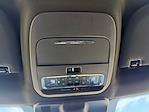New 2025 Ford F-150 Lariat SuperCrew Cab 4WD Pickup for sale #04T3260 - photo 56